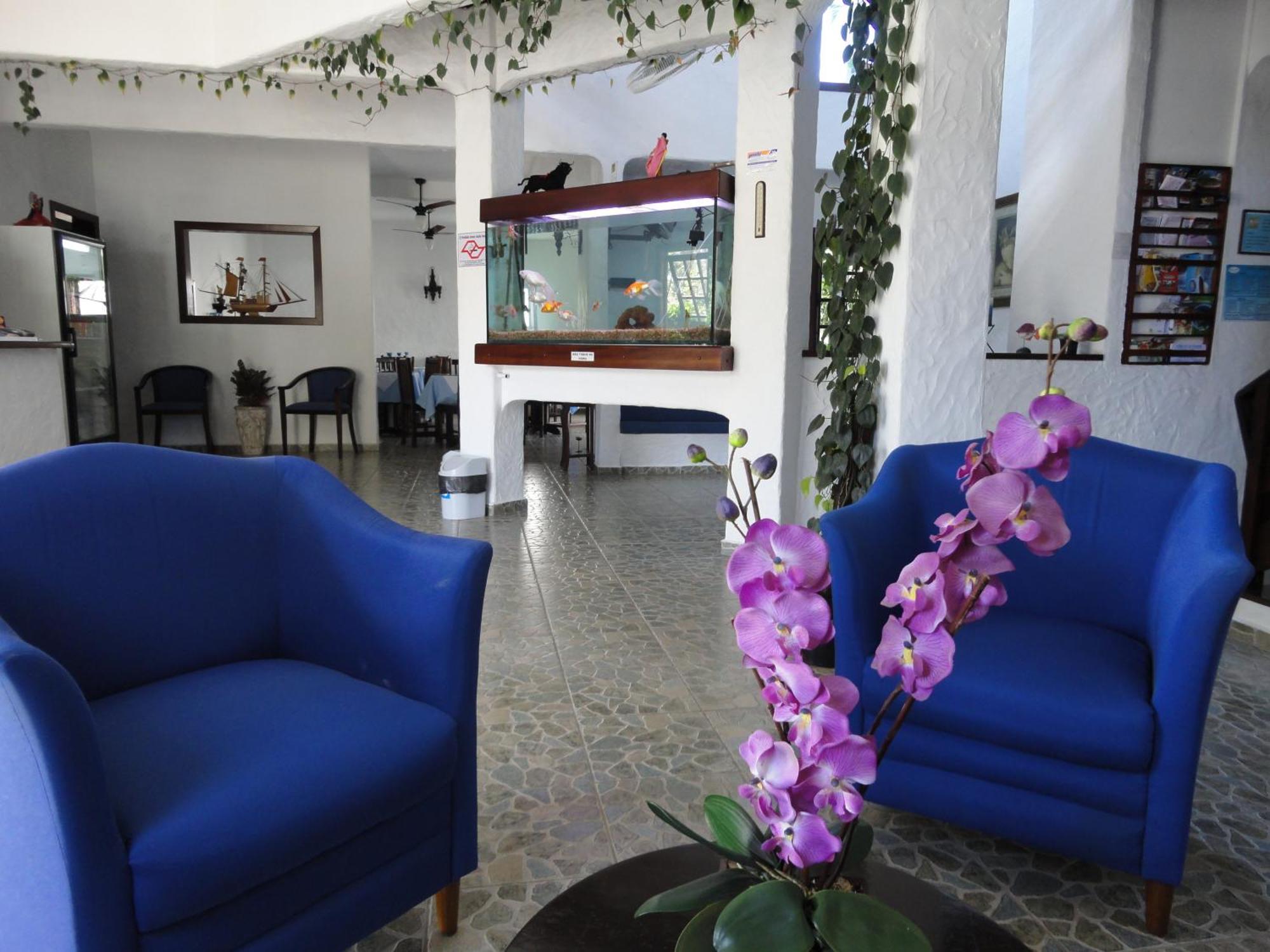Pousada Torre Del Mar Убатуба Экстерьер фото